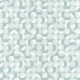 Papel pintado Caselio Spaces Curves SPA100147066