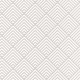 Papel pintado Caselio Spaces Pyramid SPA100091012