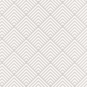 Spaces Pyramid SPA 10009 10 12 Caselio Papel pintado