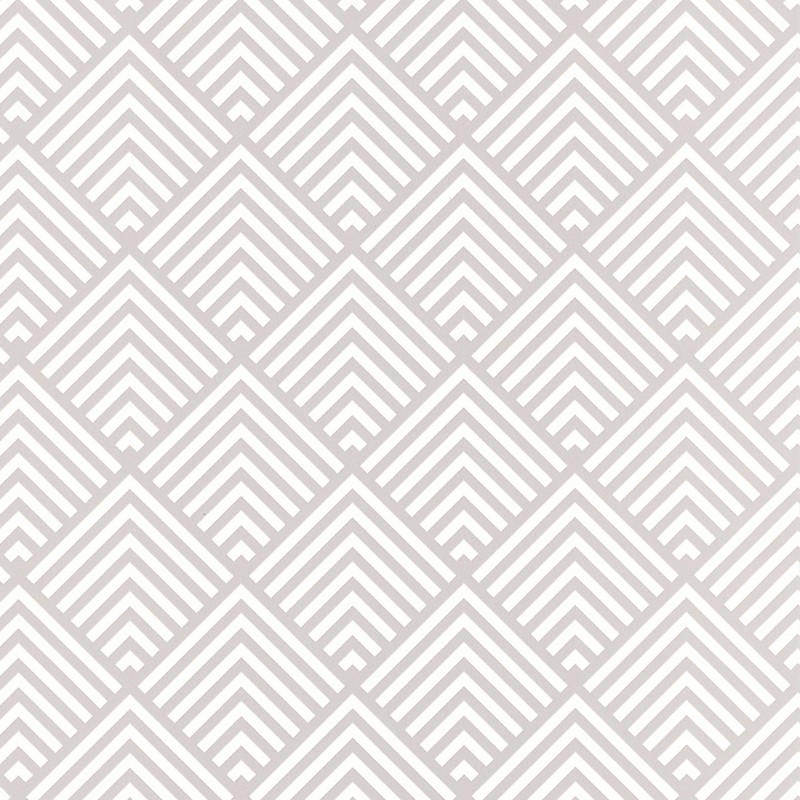 Papel pintado Caselio Spaces Pyramid SPA100091012