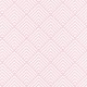 Papel pintado Caselio Spaces Pyramid SPA100094041 a