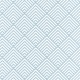Papel pintado Caselio Spaces Pyramid SPA100096199