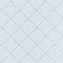 Spaces Pyramid SPA 10009 61 99 Caselio Papel pintado