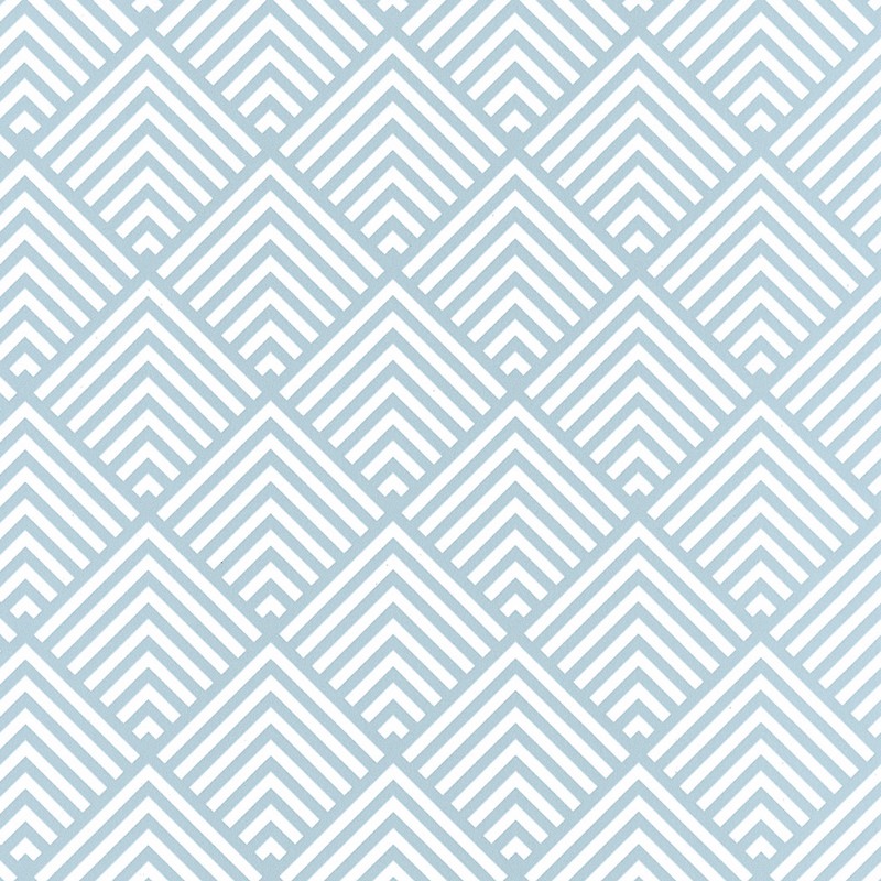 Papel pintado Caselio Spaces Pyramid SPA100096199