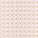 Papel pintado Caselio Spaces Shapes SPA100114258