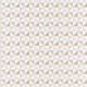 Papel pintado Caselio Spaces Shapes SPA100111017