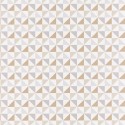 Spaces Shapes SPA 10011 10 17 Caselio Papel pintado