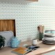 Papel pintado Caselio Spaces Shapes SPA100117061