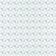 Papel pintado Caselio Spaces Shapes SPA100117061 a