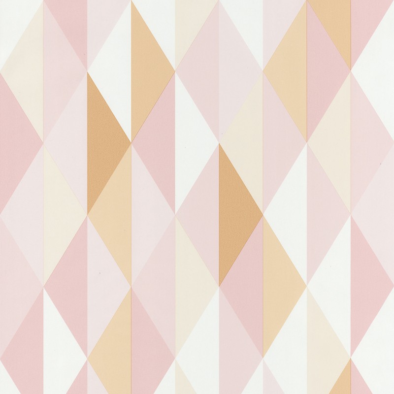Papel pintado Caselio Spaces Diamond SPA100084239