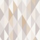 Papel pintado Caselio Spaces Diamond SPA100081015