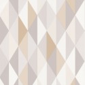 Spaces Diamond SPA 10008 10 15 Caselio Papel pintado