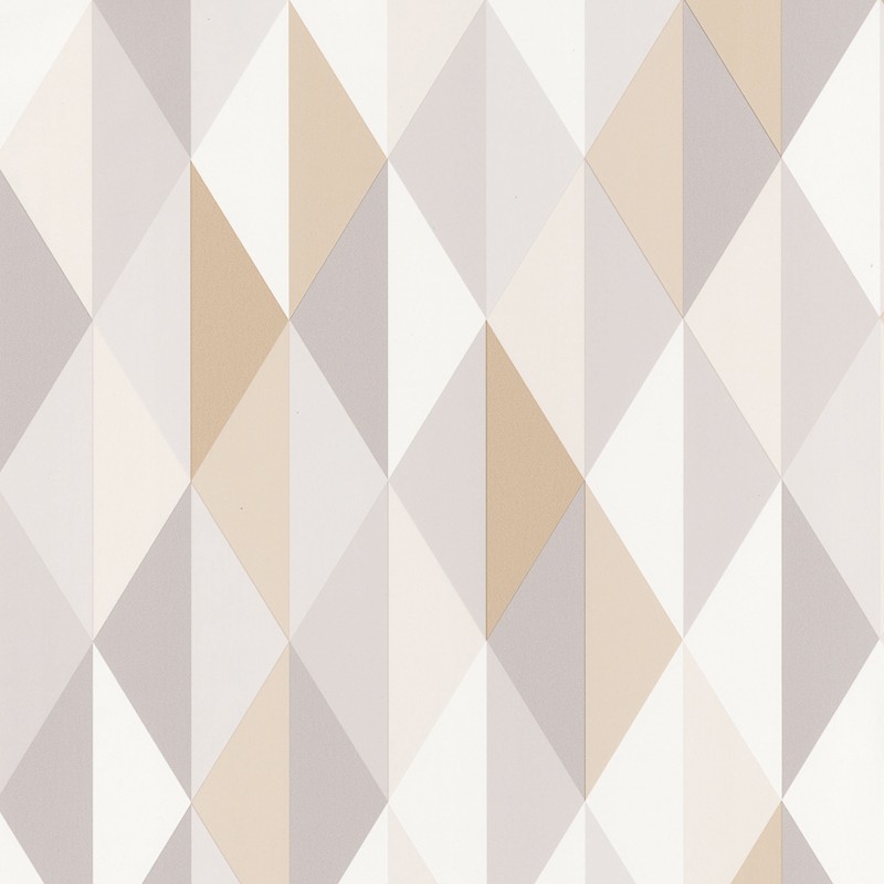 Papel pintado Caselio Spaces Diamond SPA100081015