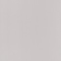 Hanami Uni HAN 2969 92 03 Papel pintado Caselio