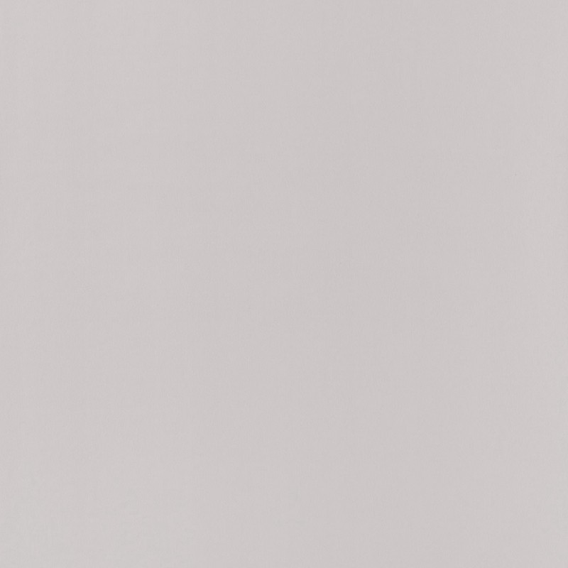 Papel pintado Caselio Hanami Uni HAN29699203