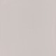 Papel pintado Caselio Hanami Uni HAN29691115