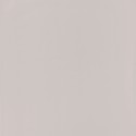 Hanami Uni HAN 2969 11 15 Papel pintado Caselio