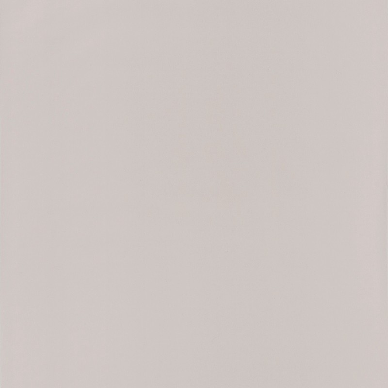 Papel pintado Caselio Hanami Uni HAN29691115