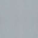 Hanami Uni HAN 6986 60 00 Papel pintado Caselio
