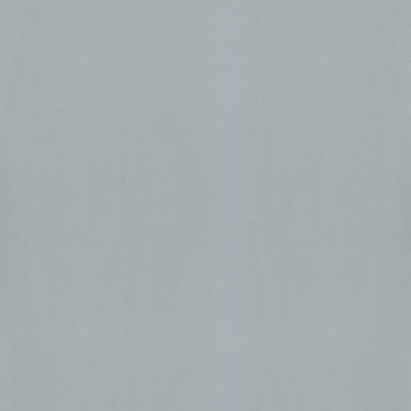 Papel pintado Caselio Hanami Uni HAN69866000