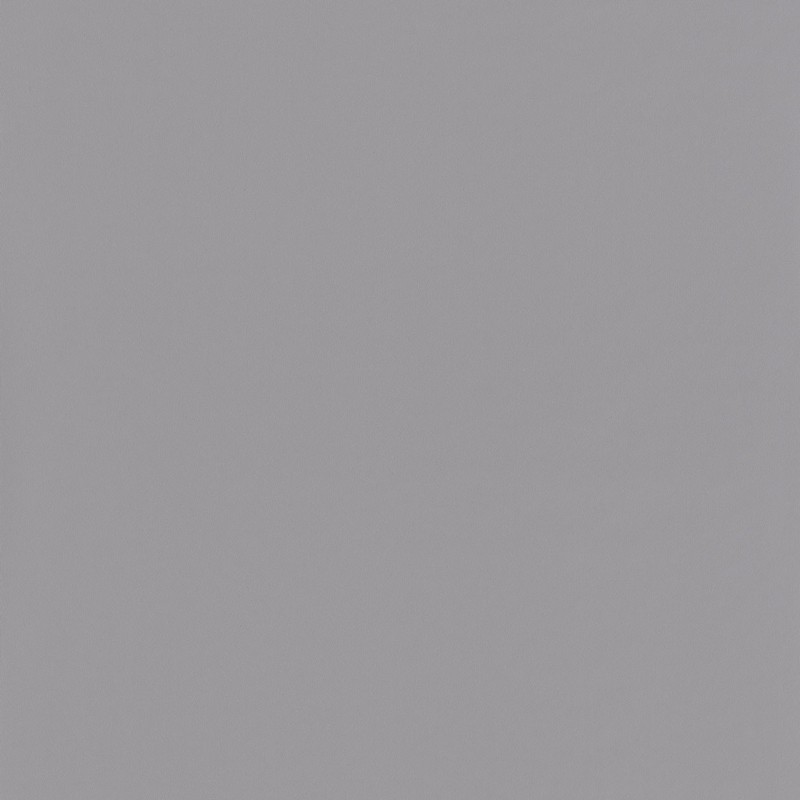 Papel pintado Caselio Hanami Uni HAN69869528