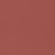 Papel pintado Caselio Hanami Uni HAN69863218