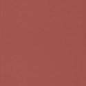 Hanami Uni HAN 6986 32 18 Papel pintado Caselio