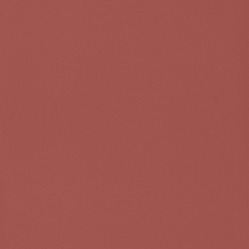 Papel pintado Caselio Hanami Uni HAN69863218