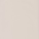 Hanami Uni HAN 6986 11 11 Papel pintado Caselio