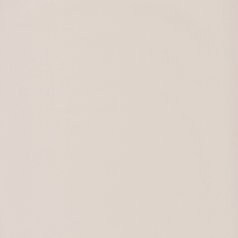 Papel pintado Caselio Hanami Uni HAN69861111