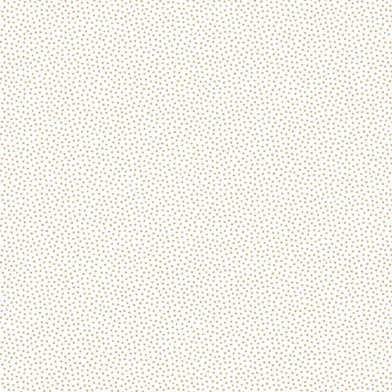 Papel pintado Caselio Hanami Goma HAN100400011