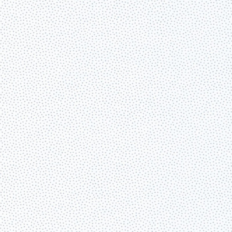 Papel pintado Caselio Hanami Goma HAN100400101