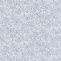 Hanami Konoha HAN 10033 66 22 Papel pintado Caselio