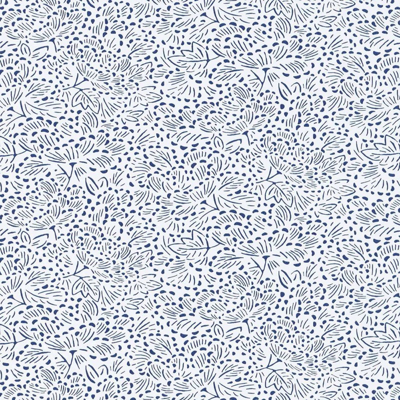 Papel pintado Caselio Hanami Konoha HAN100336622