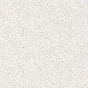 Hanami Konoha HAN 10033 12 12 Papel pintado Caselio