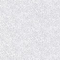 Hanami Konoha HAN 10033 93 19 Papel pintado Caselio