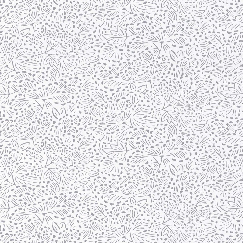 Papel pintado Caselio Hanami Konoha HAN100339319
