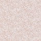 Papel pintado Caselio Hanami Konoha HAN100333900
