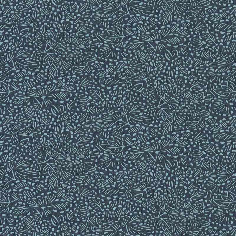 Papel pintado Caselio Hanami Konoha HAN100339818