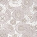 Hanami Wagaza HAN 10032 11 11 Papel pintado Caselio