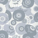 Hanami Wagaza HAN 10032 91 33 Papel pintado Caselio