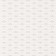 Papel pintado Caselio Hanami Haiku HAN100371001