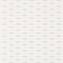 Hanami Haiku HAN 10037 10 01 Papel pintado Caselio