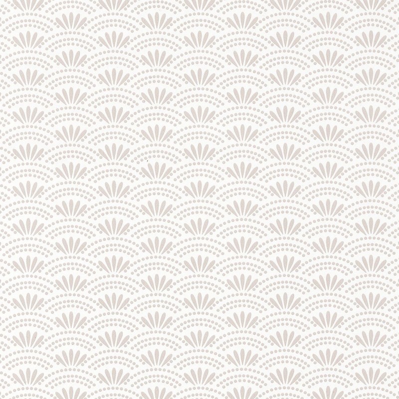 Papel pintado Caselio Hanami Haiku HAN100371001