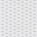 Hanami Haiku HAN 10037 92 02 Papel pintado Caselio