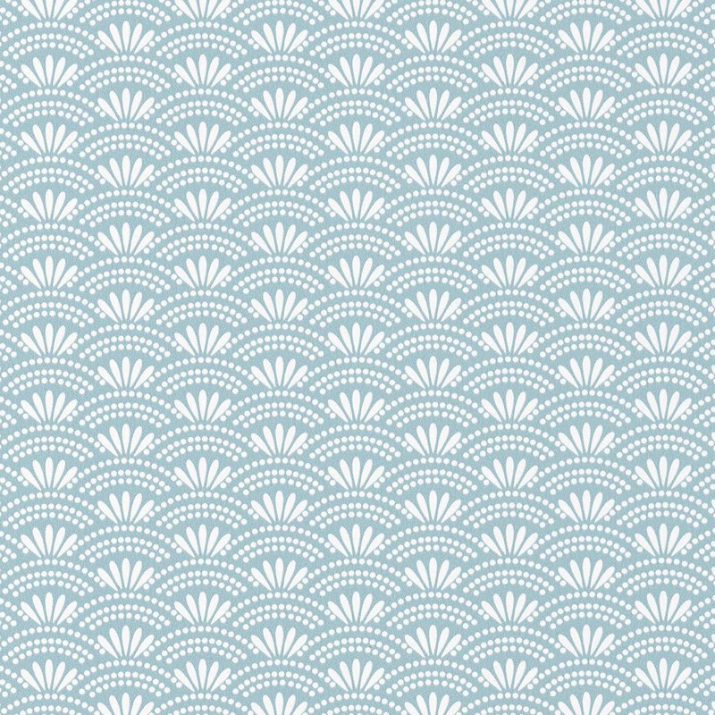 Papel pintado Caselio Hanami Haiku HAN100376221