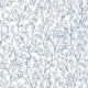 Papel pintado Caselio Hanami Sakura HAN100346626