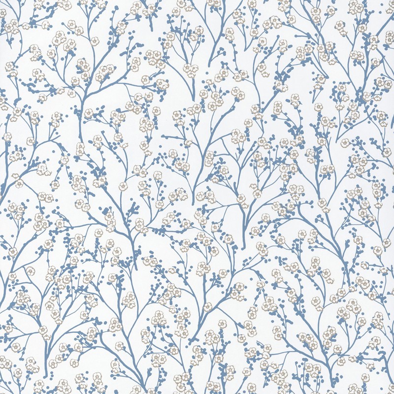 Papel pintado Caselio Hanami Sakura HAN100346626