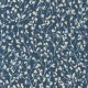 Papel pintado Caselio Hanami Sakura HAN100349911