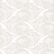 Papel pintado Caselio Hanami Nami HAN100381515